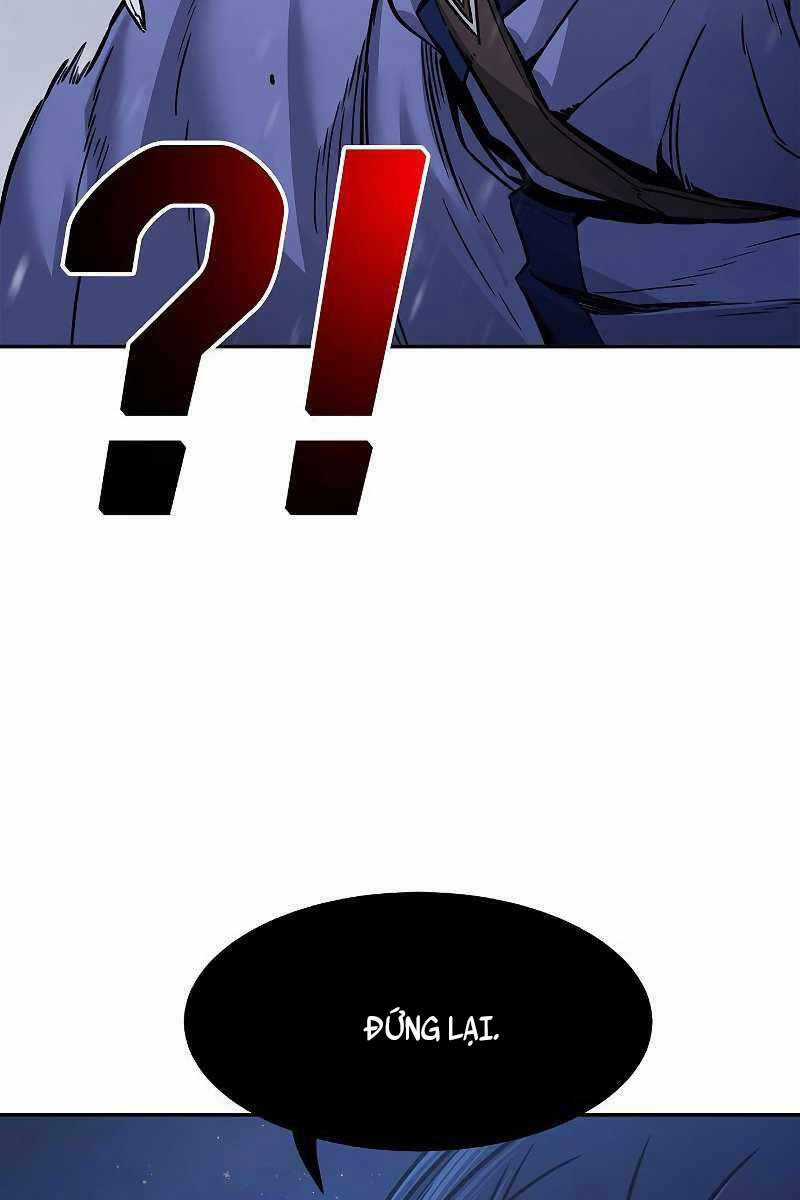 Cảm Kiếm Tuyệt Đối Chapter 23 trang 47