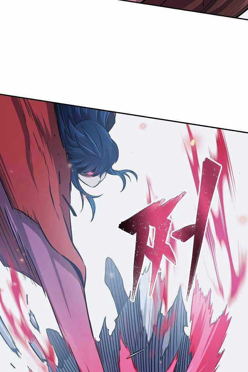 Cảm Kiếm Tuyệt Đối Chapter 23 trang 50