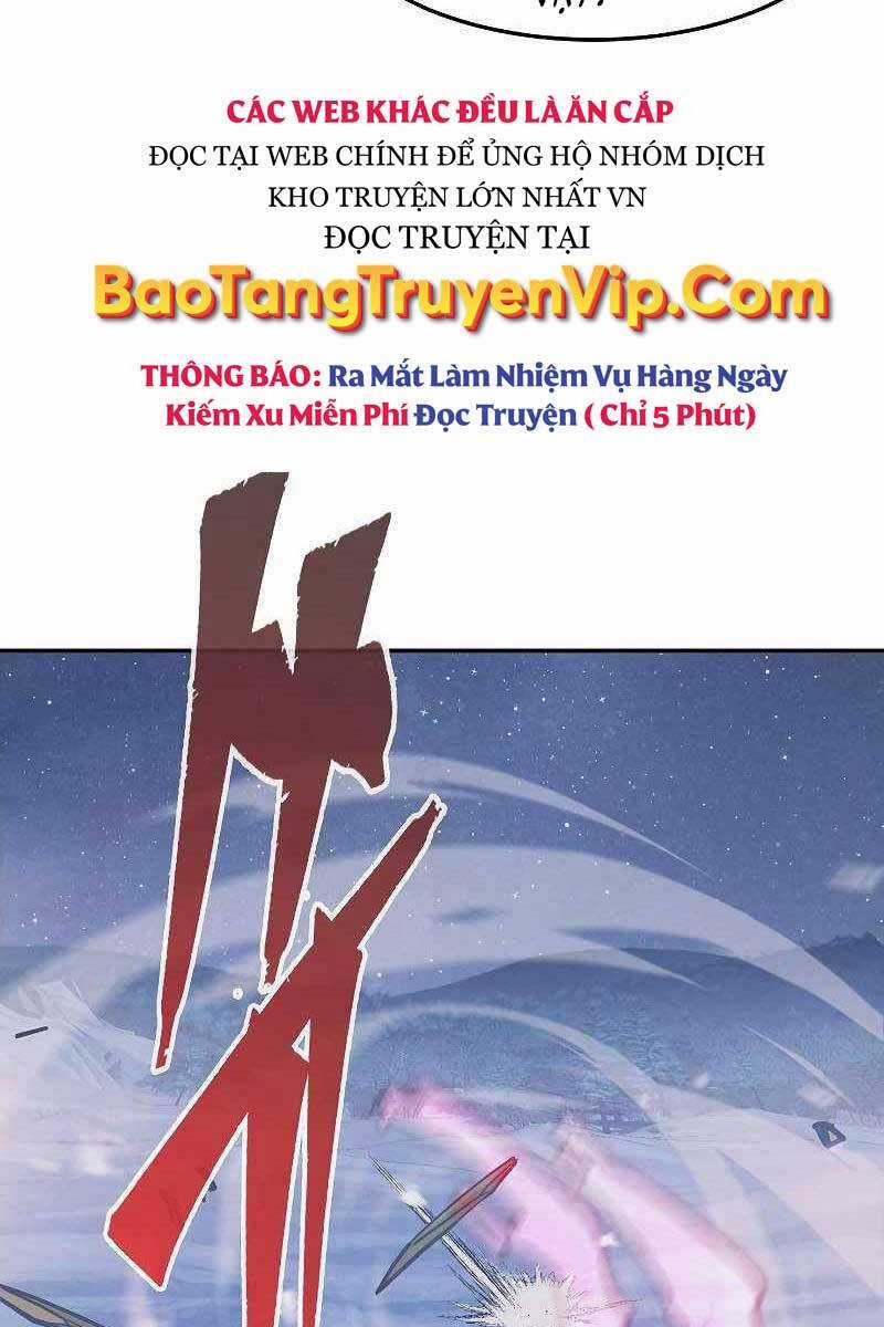 Cảm Kiếm Tuyệt Đối Chapter 23 trang 57