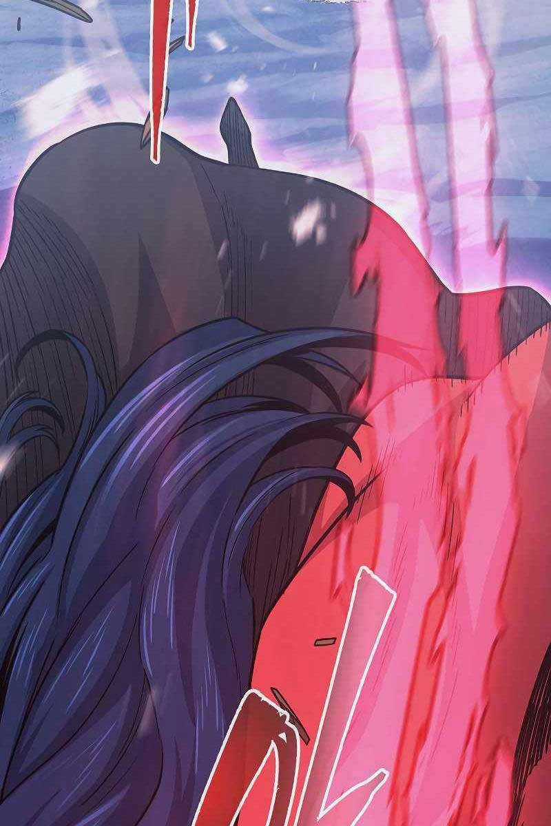 Cảm Kiếm Tuyệt Đối Chapter 23 trang 58