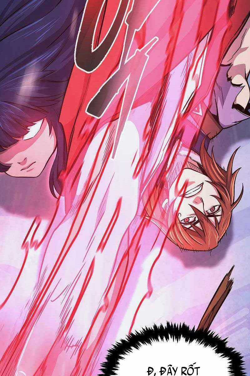 Cảm Kiếm Tuyệt Đối Chapter 23 trang 59