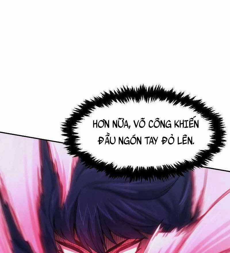 Cảm Kiếm Tuyệt Đối Chapter 23 trang 62