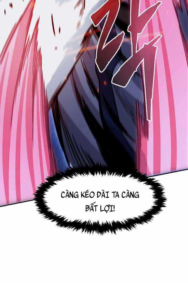 Cảm Kiếm Tuyệt Đối Chapter 23 trang 65