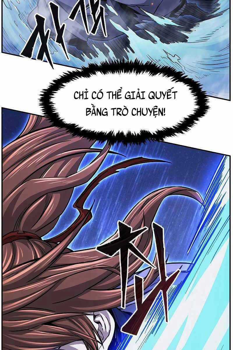 Cảm Kiếm Tuyệt Đối Chapter 23 trang 67