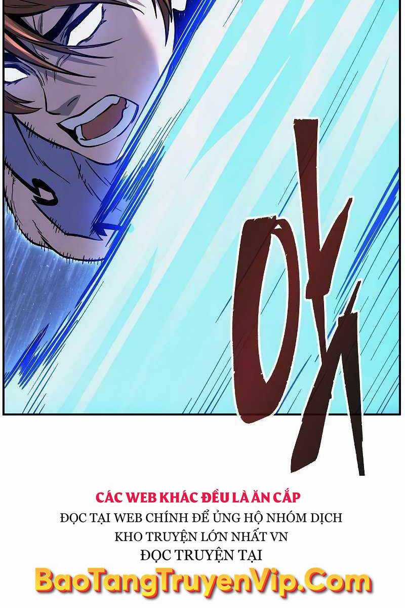 Cảm Kiếm Tuyệt Đối Chapter 23 trang 68