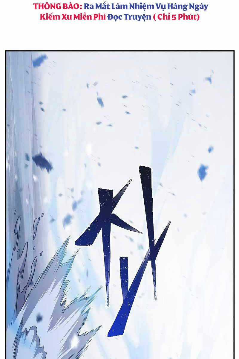 Cảm Kiếm Tuyệt Đối Chapter 23 trang 69