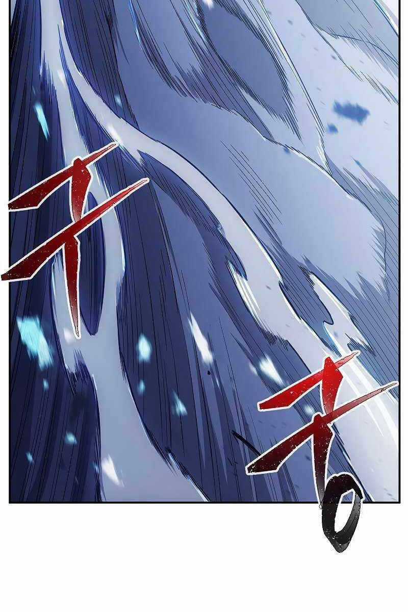 Cảm Kiếm Tuyệt Đối Chapter 23 trang 71