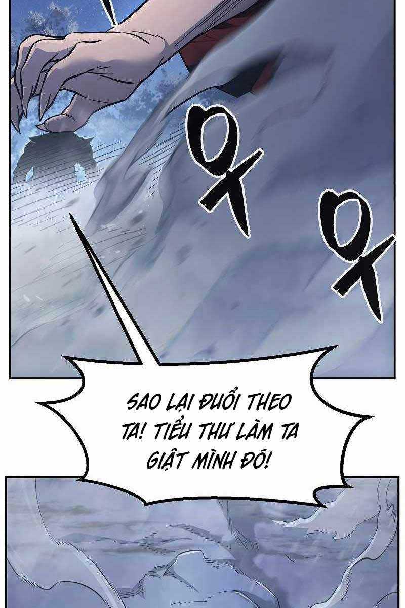 Cảm Kiếm Tuyệt Đối Chapter 23 trang 73