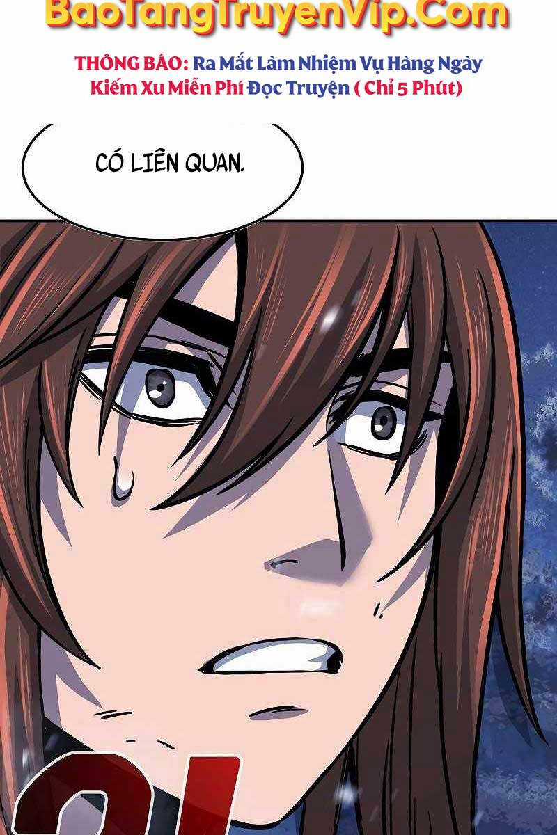 Cảm Kiếm Tuyệt Đối Chapter 23 trang 76