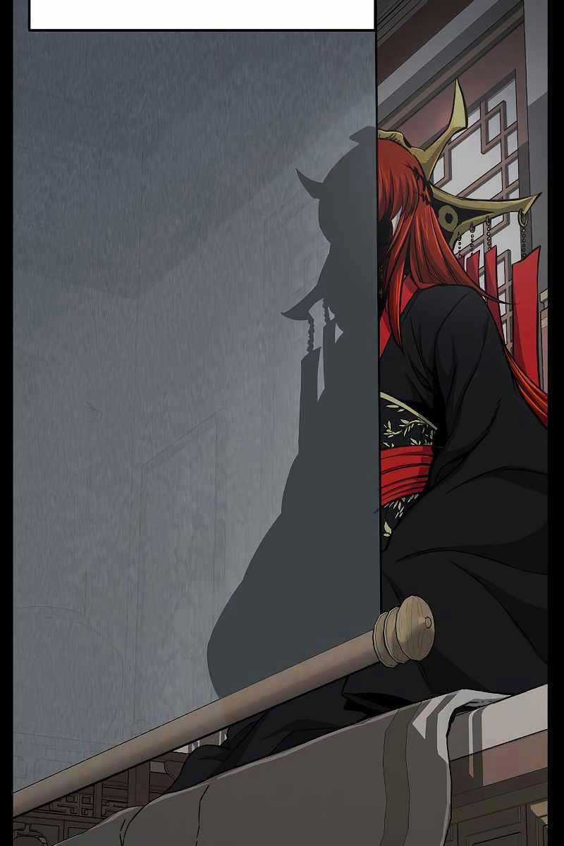 Cảm Kiếm Tuyệt Đối Chapter 23 trang 8