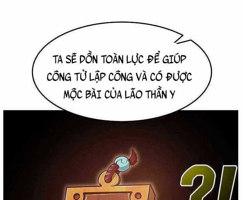 Cảm Kiếm Tuyệt Đối Chapter 23 trang 83