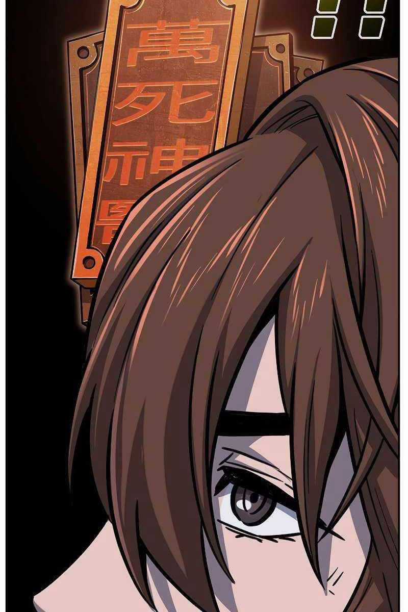 Cảm Kiếm Tuyệt Đối Chapter 23 trang 84