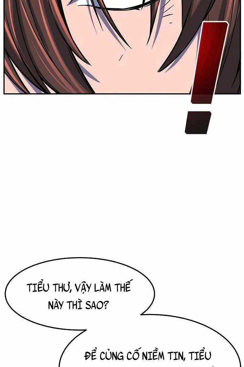 Cảm Kiếm Tuyệt Đối Chapter 23 trang 90