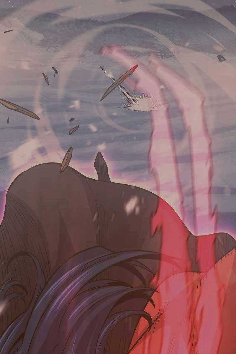 Cảm Kiếm Tuyệt Đối Chapter 23 trang 93