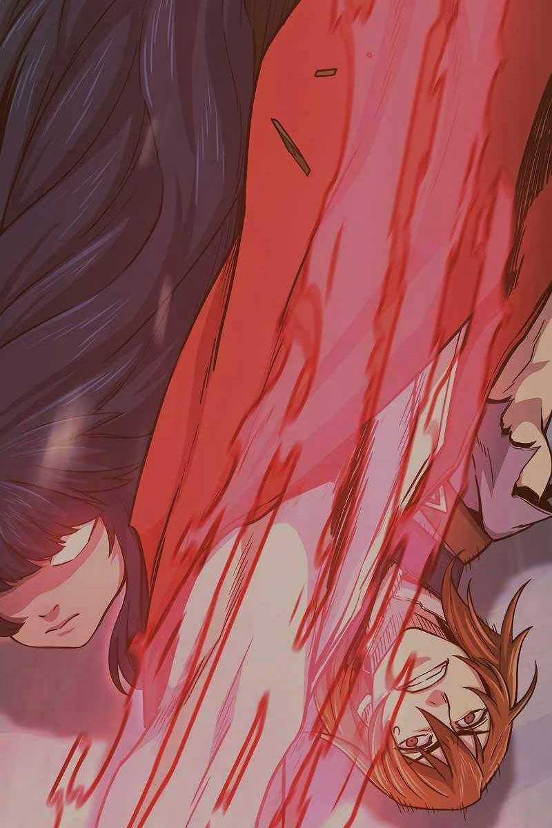 Cảm Kiếm Tuyệt Đối Chapter 23 trang 94