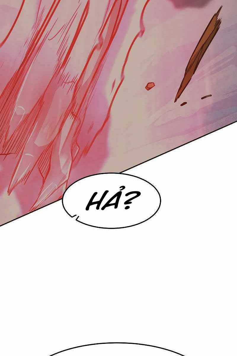 Cảm Kiếm Tuyệt Đối Chapter 23 trang 95