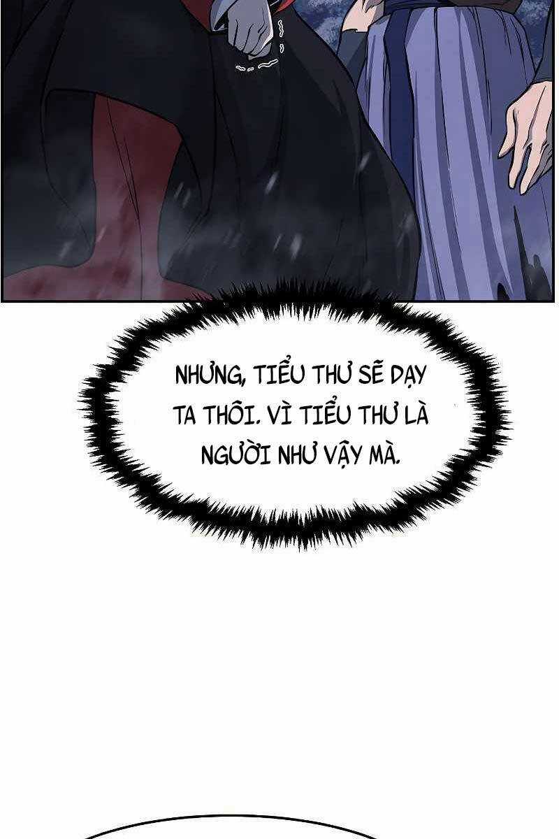 Cảm Kiếm Tuyệt Đối Chapter 23 trang 97