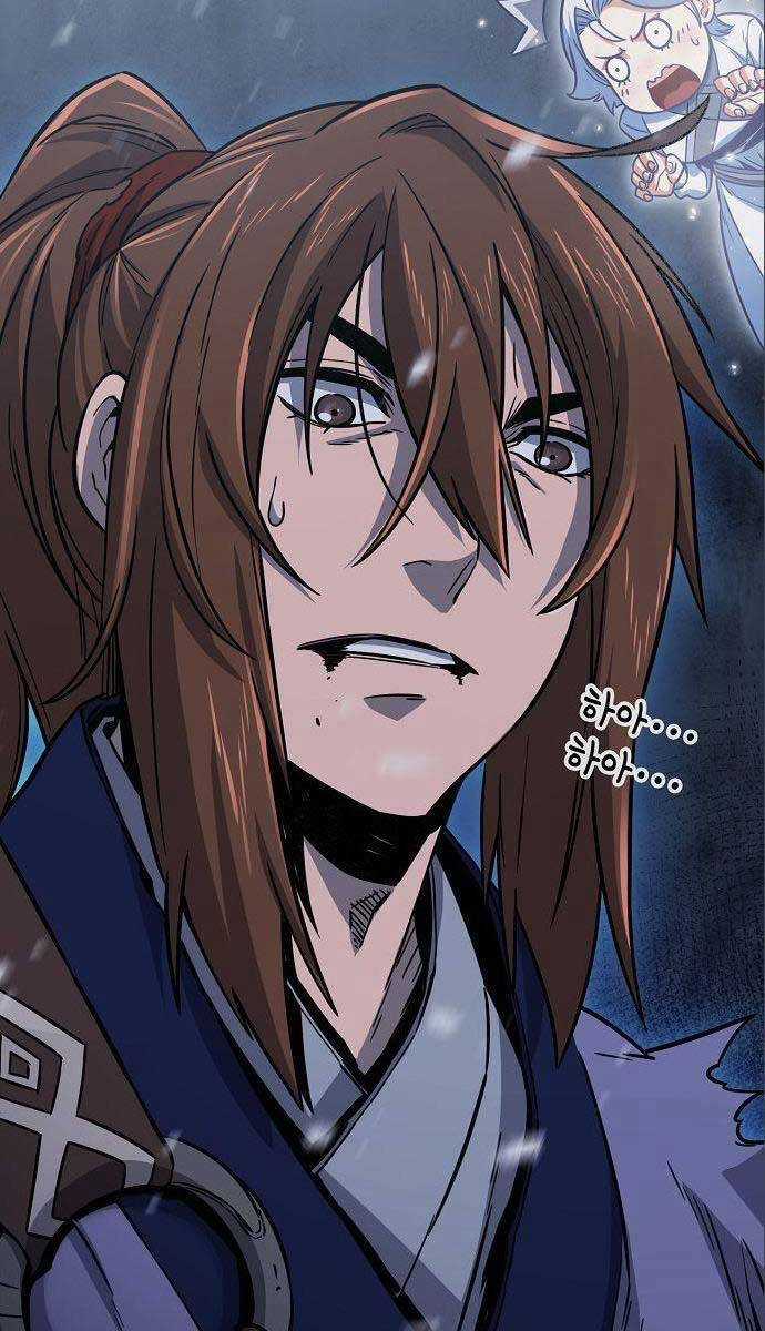 Cảm Kiếm Tuyệt Đối Chapter 24 trang 102