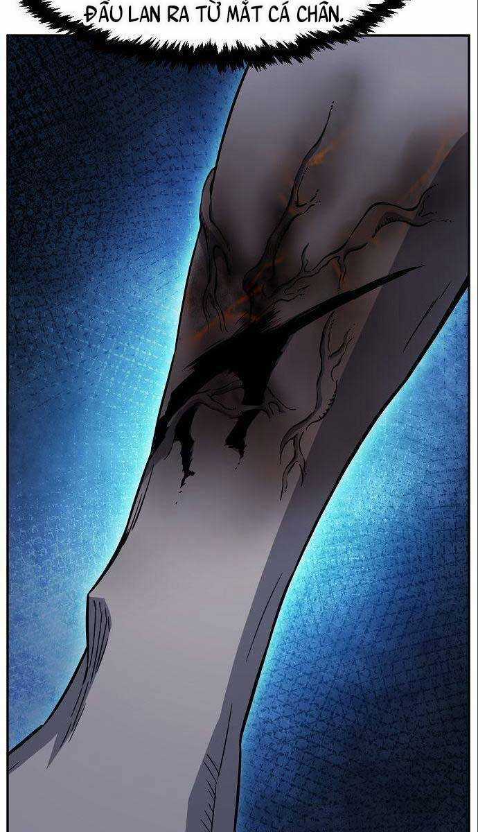 Cảm Kiếm Tuyệt Đối Chapter 24 trang 104