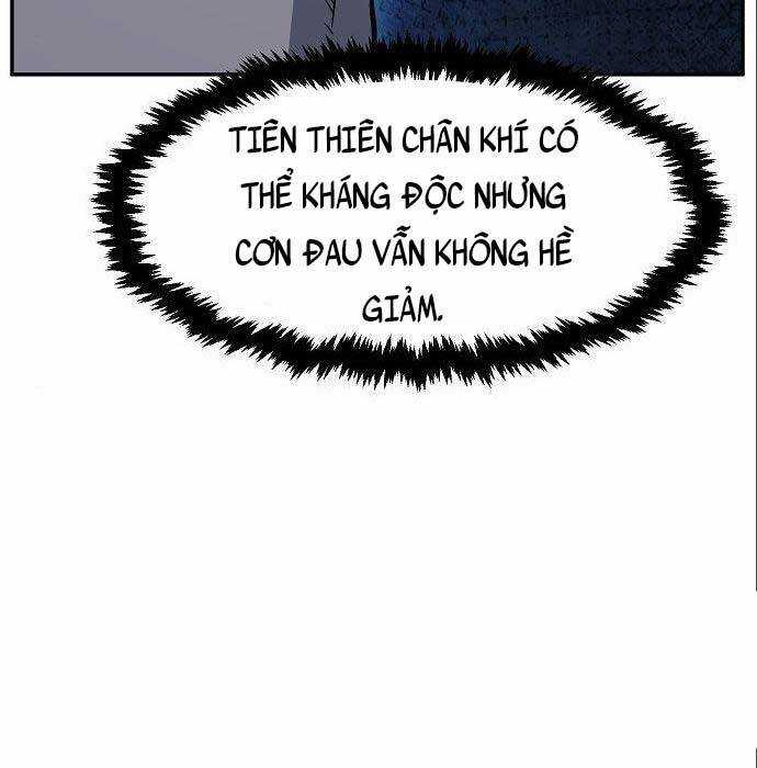 Cảm Kiếm Tuyệt Đối Chapter 24 trang 105