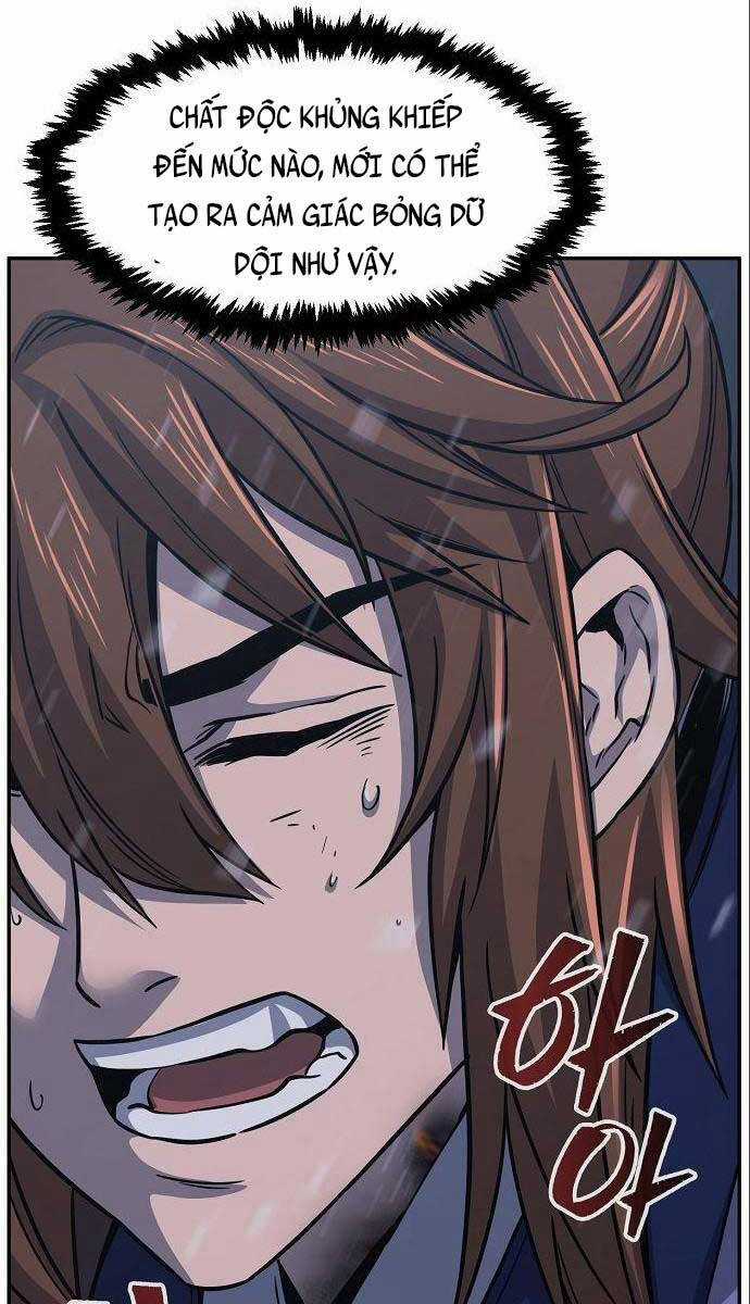 Cảm Kiếm Tuyệt Đối Chapter 24 trang 106