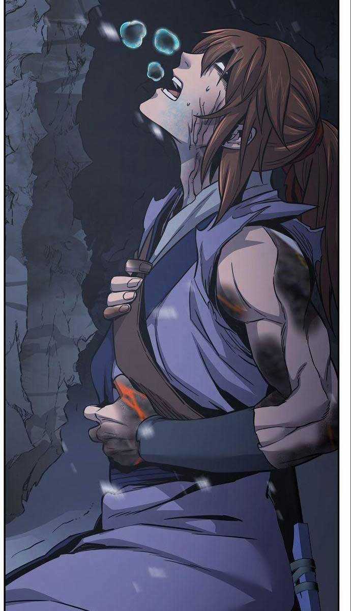 Cảm Kiếm Tuyệt Đối Chapter 24 trang 112