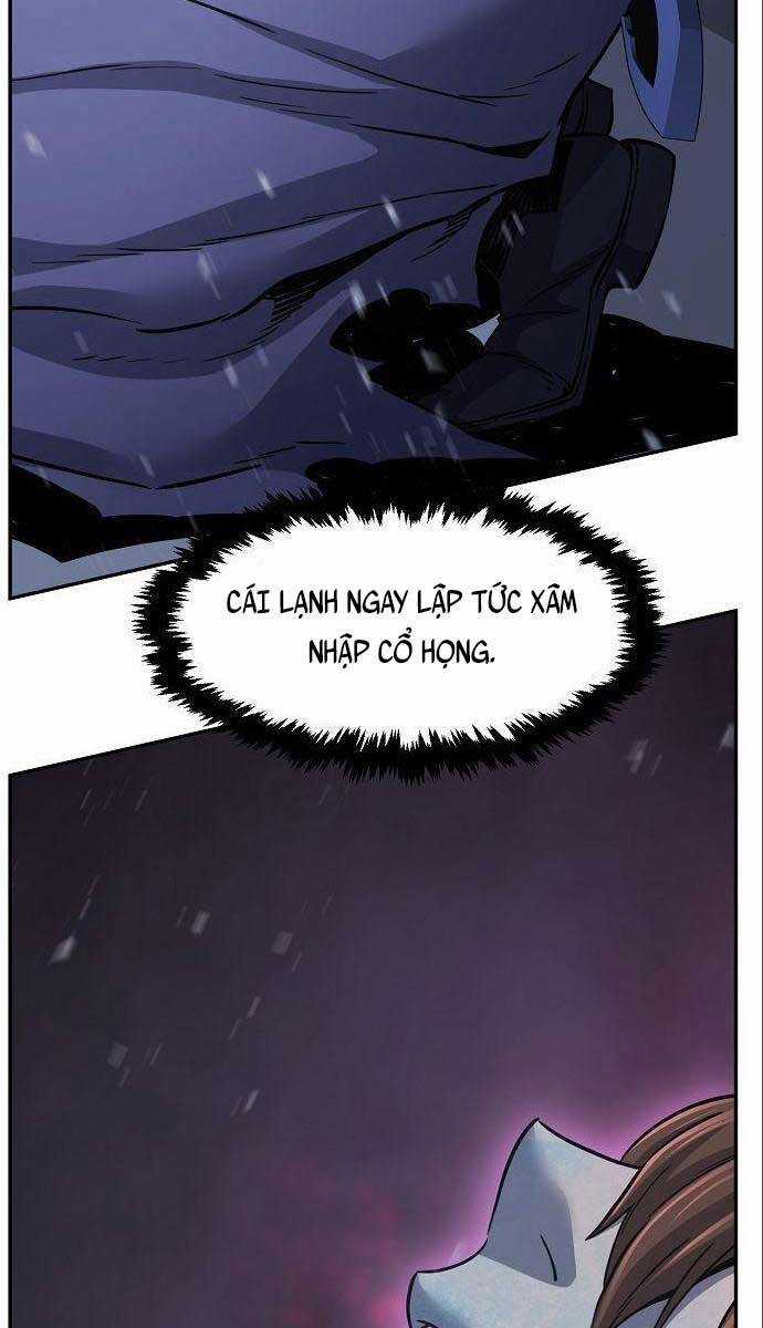 Cảm Kiếm Tuyệt Đối Chapter 24 trang 113