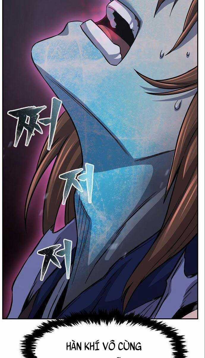 Cảm Kiếm Tuyệt Đối Chapter 24 trang 114