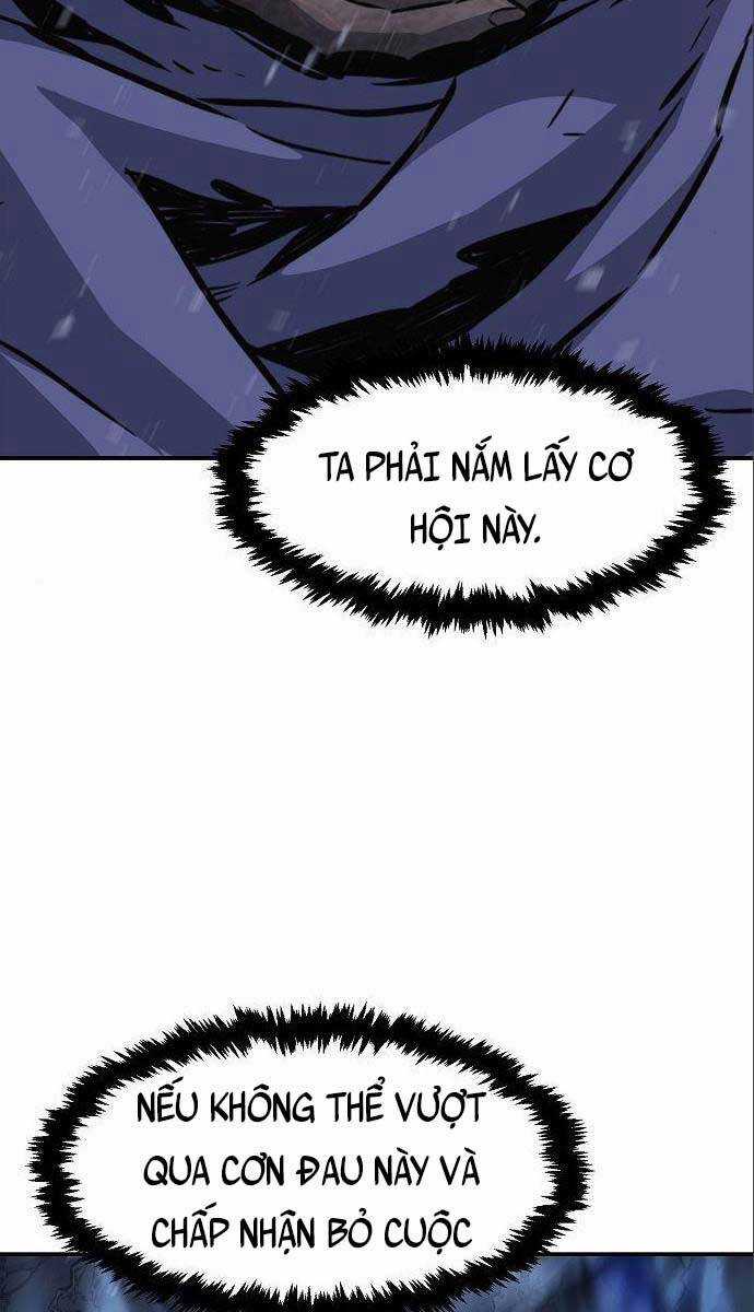 Cảm Kiếm Tuyệt Đối Chapter 24 trang 119