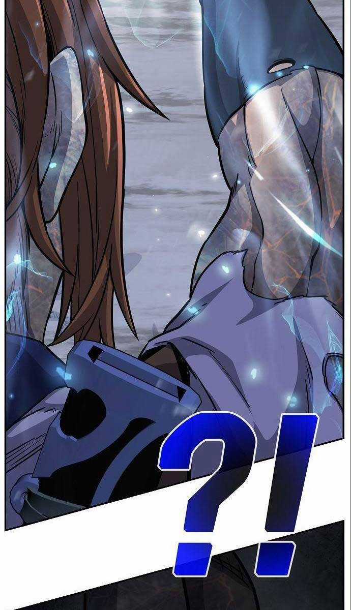 Cảm Kiếm Tuyệt Đối Chapter 24 trang 125