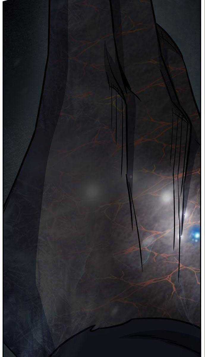 Cảm Kiếm Tuyệt Đối Chapter 24 trang 126