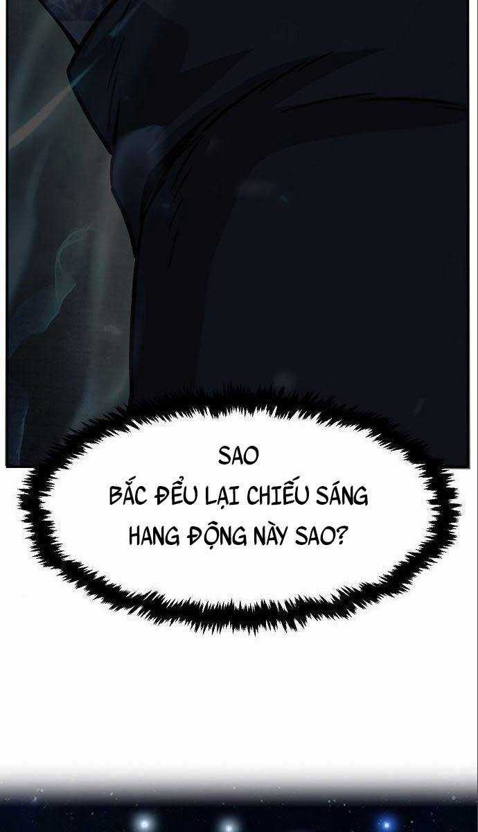 Cảm Kiếm Tuyệt Đối Chapter 24 trang 127