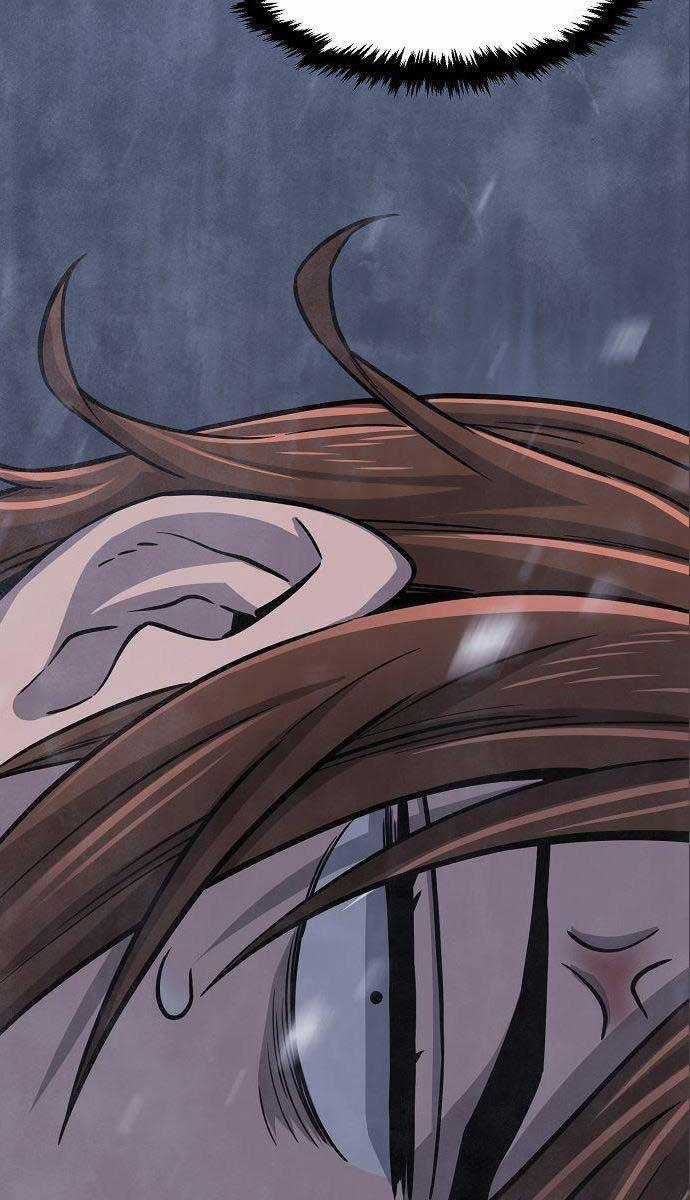 Cảm Kiếm Tuyệt Đối Chapter 24 trang 19