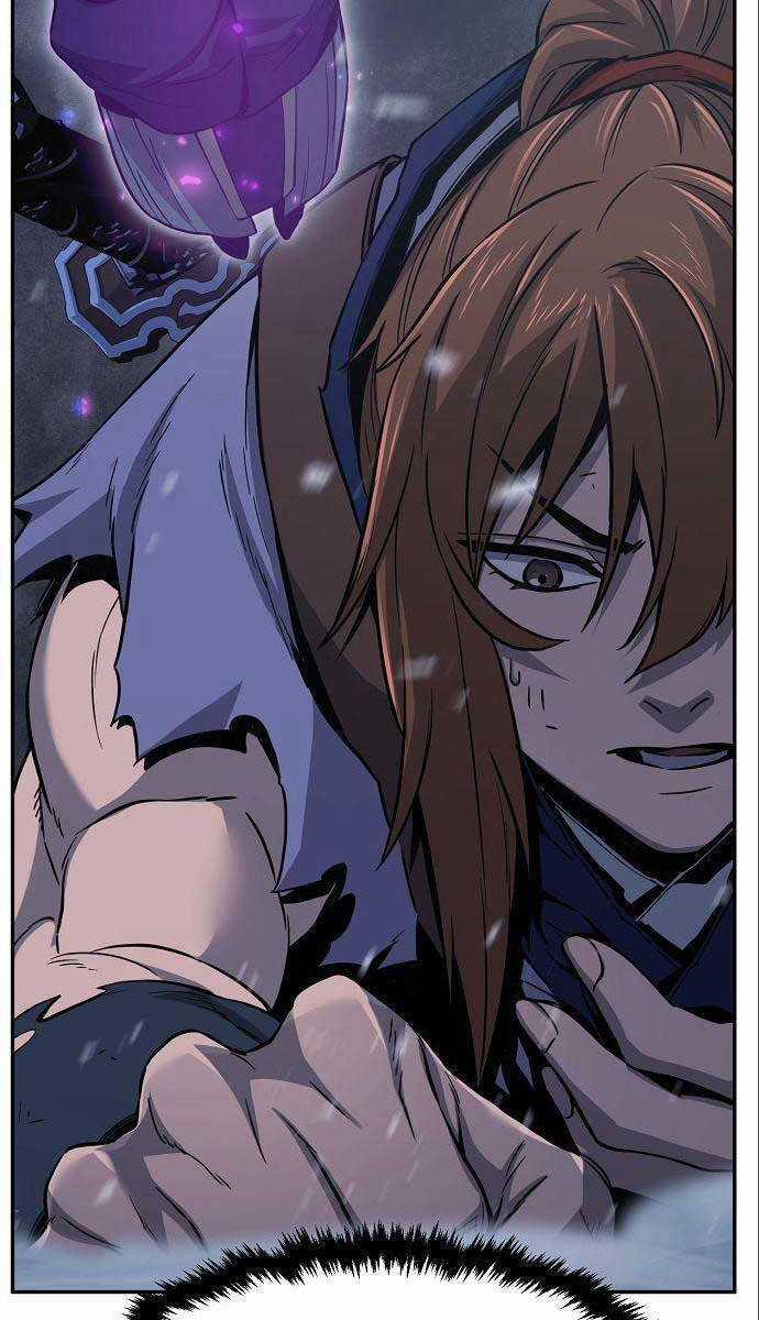 Cảm Kiếm Tuyệt Đối Chapter 24 trang 24