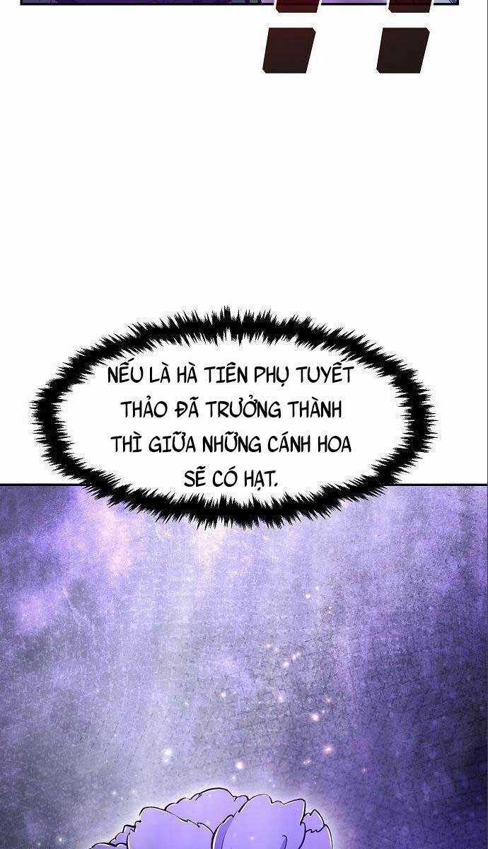 Cảm Kiếm Tuyệt Đối Chapter 24 trang 30