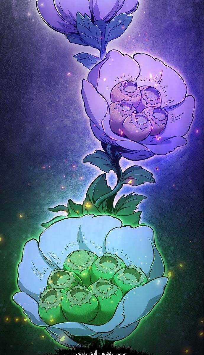 Cảm Kiếm Tuyệt Đối Chapter 24 trang 31