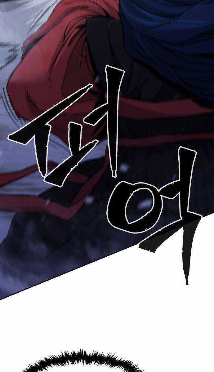 Cảm Kiếm Tuyệt Đối Chapter 24 trang 4