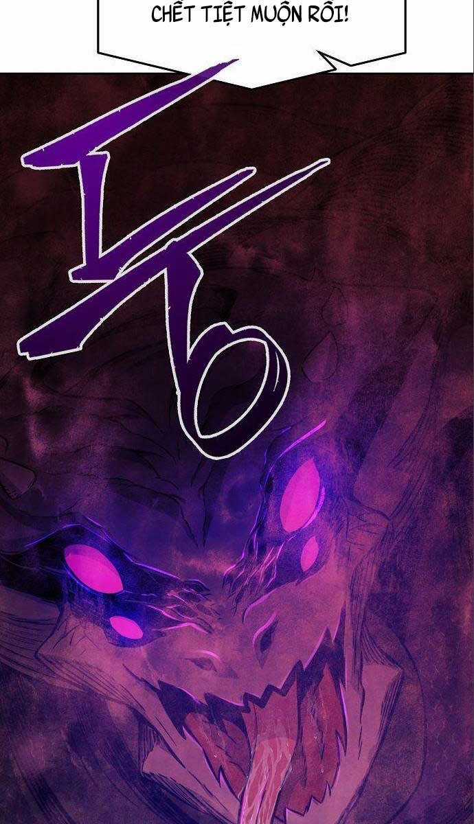 Cảm Kiếm Tuyệt Đối Chapter 24 trang 52