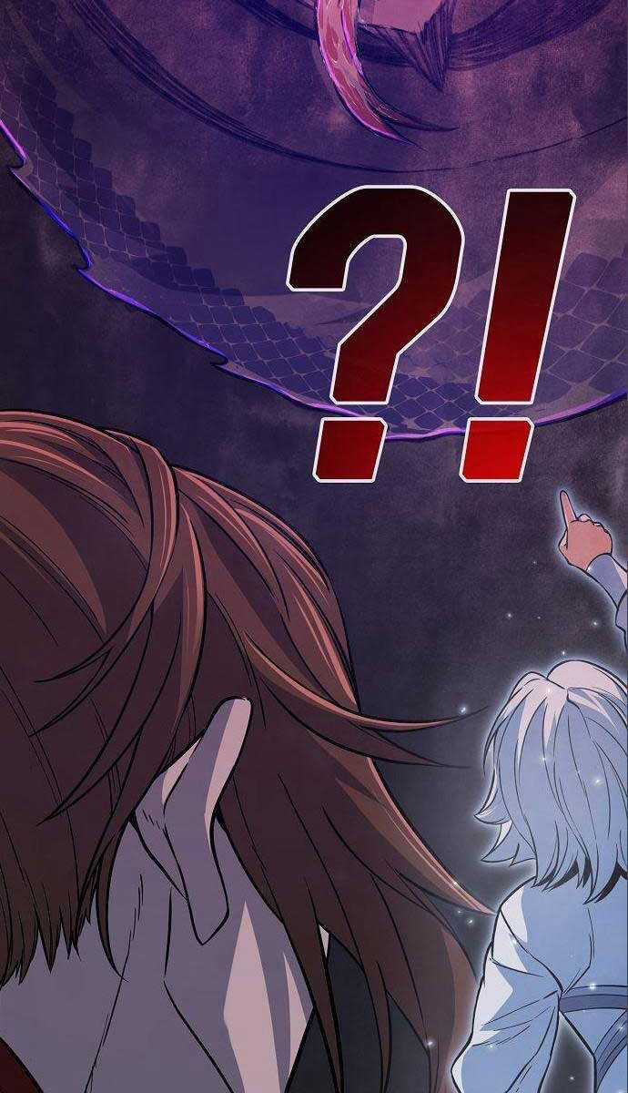 Cảm Kiếm Tuyệt Đối Chapter 24 trang 53