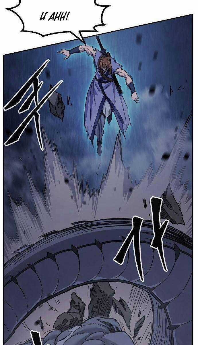 Cảm Kiếm Tuyệt Đối Chapter 24 trang 55