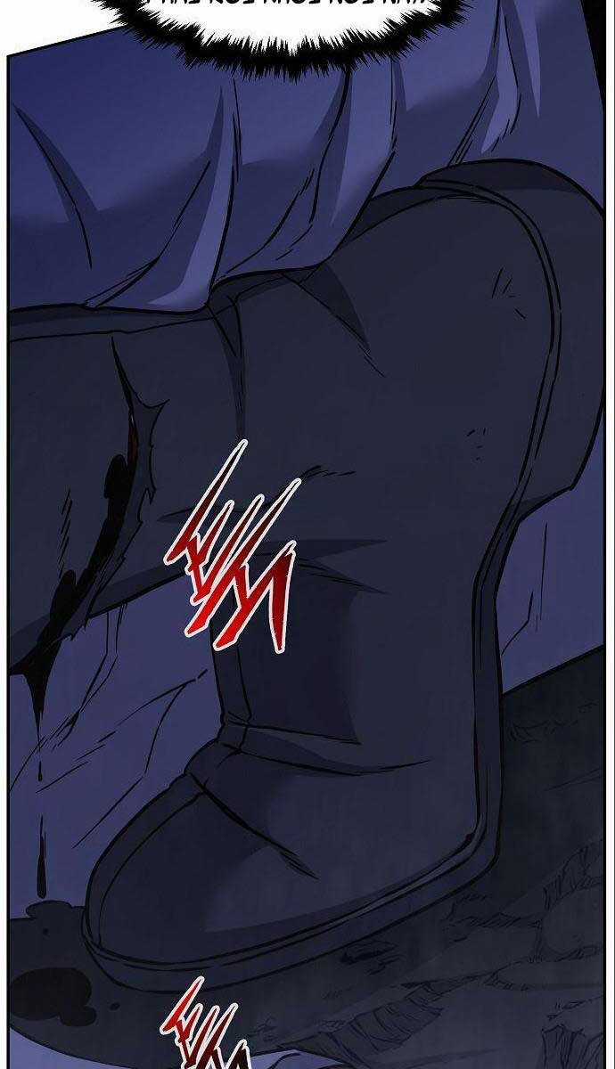 Cảm Kiếm Tuyệt Đối Chapter 24 trang 60