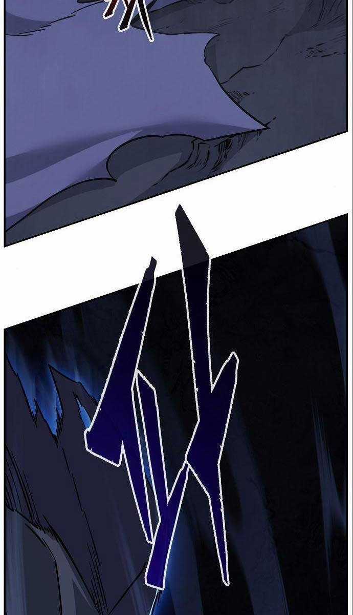 Cảm Kiếm Tuyệt Đối Chapter 24 trang 61