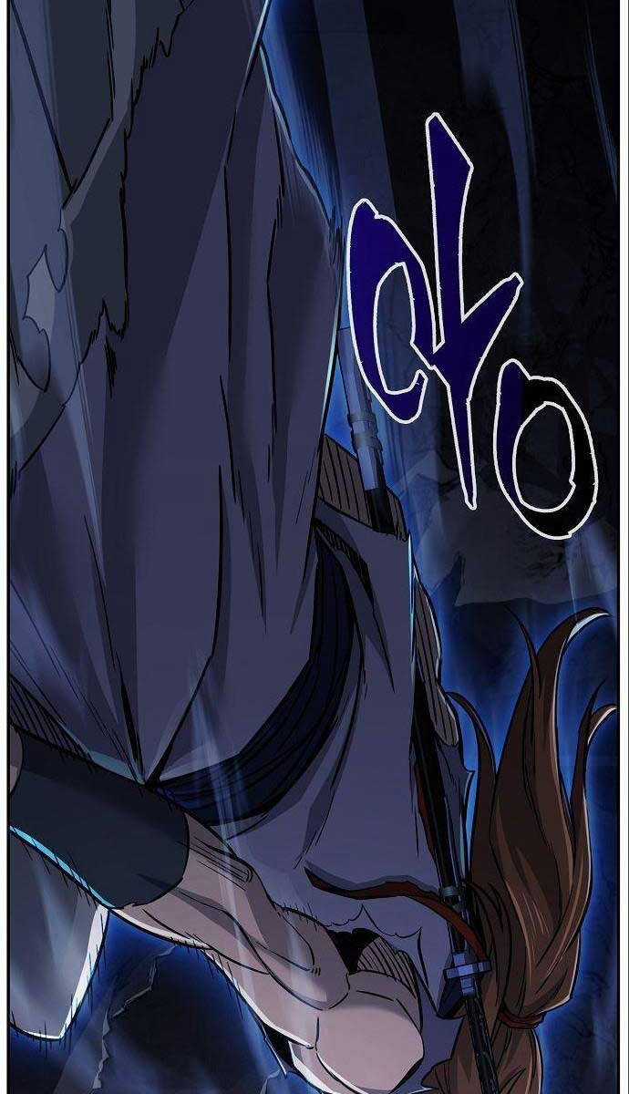 Cảm Kiếm Tuyệt Đối Chapter 24 trang 62