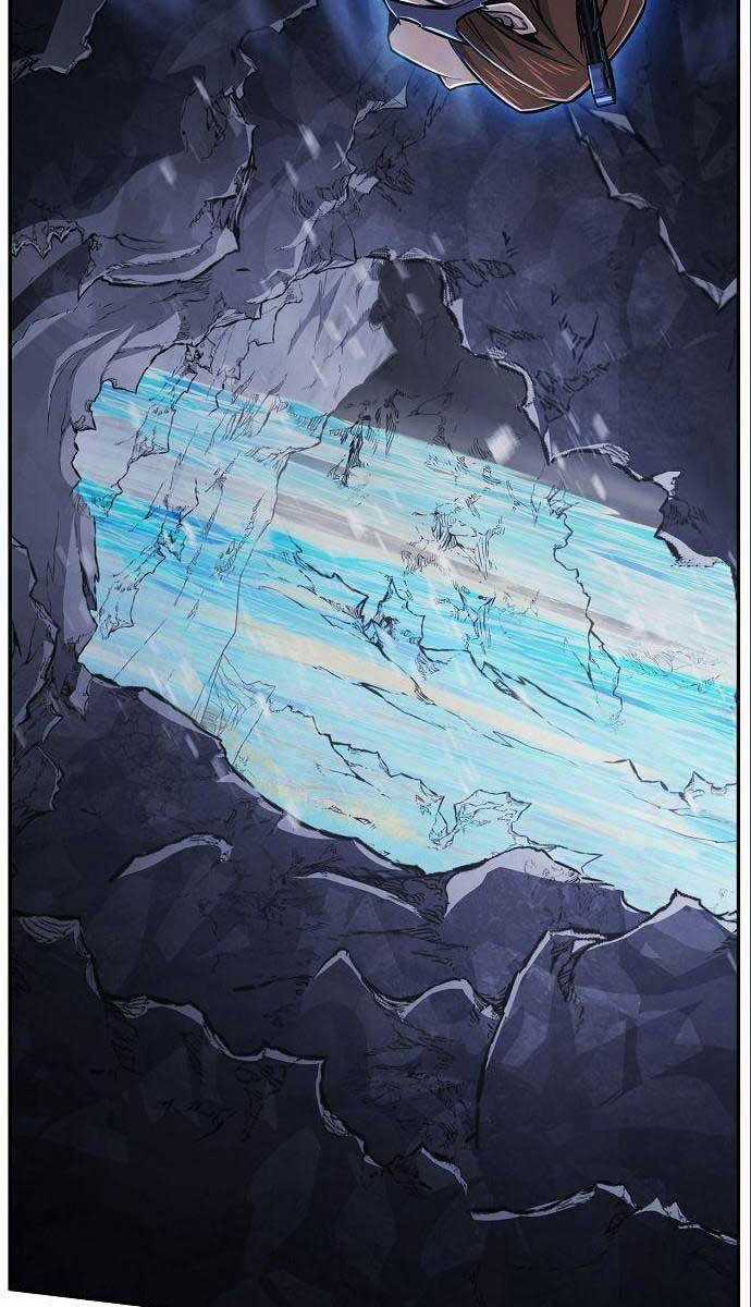 Cảm Kiếm Tuyệt Đối Chapter 24 trang 63