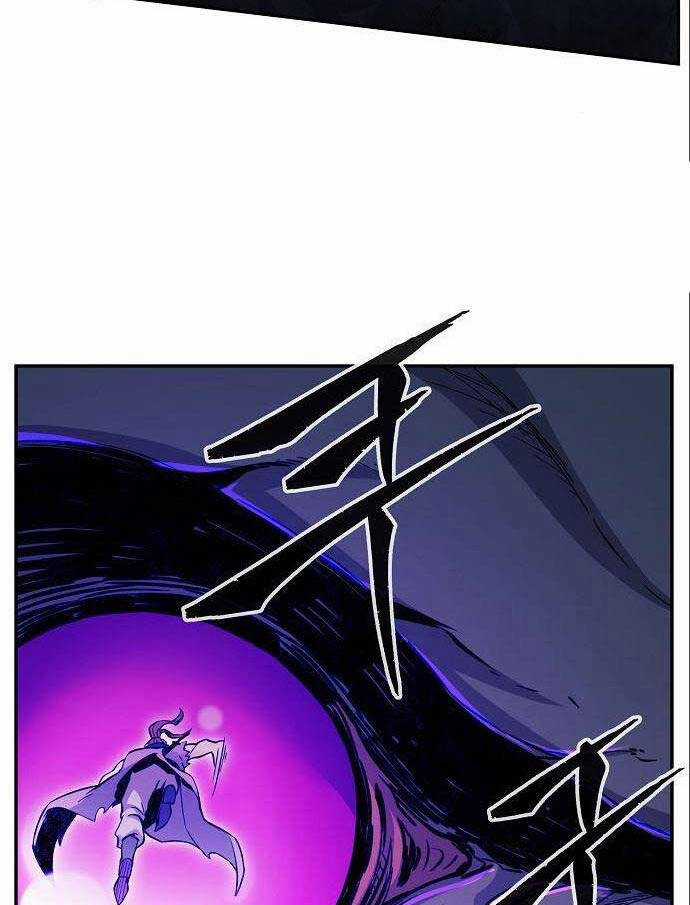 Cảm Kiếm Tuyệt Đối Chapter 24 trang 64