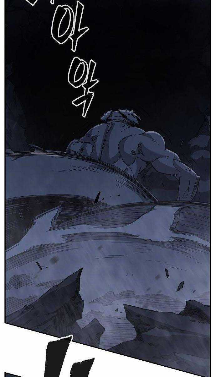 Cảm Kiếm Tuyệt Đối Chapter 24 trang 66