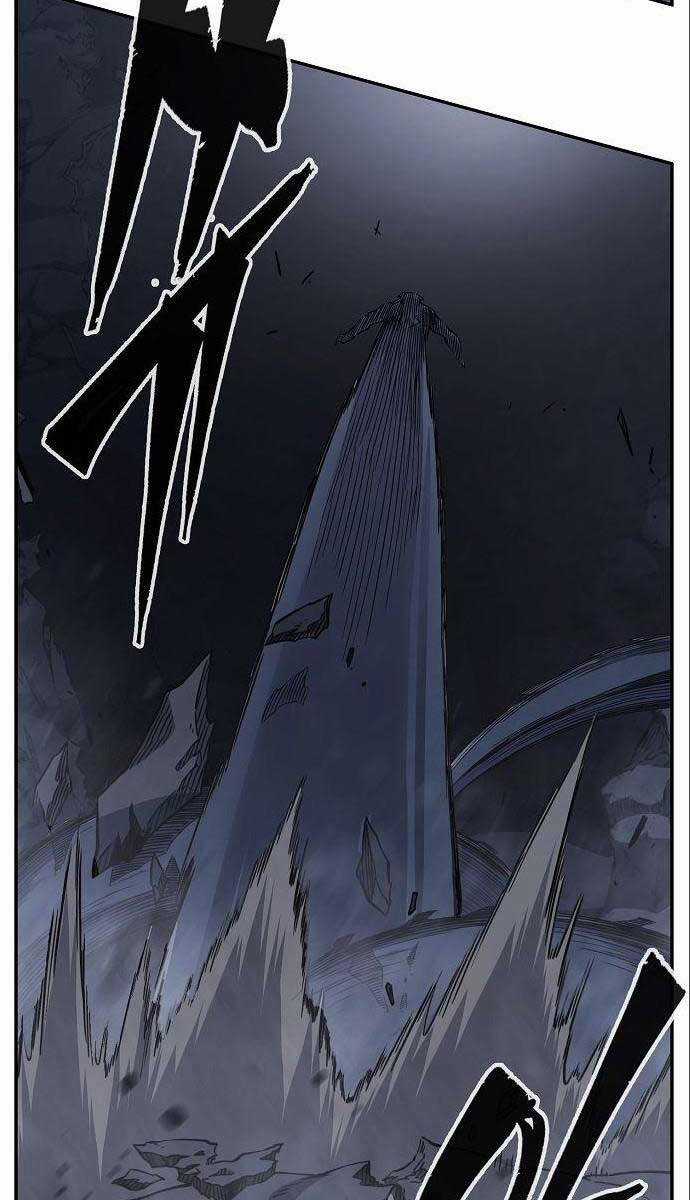 Cảm Kiếm Tuyệt Đối Chapter 24 trang 67