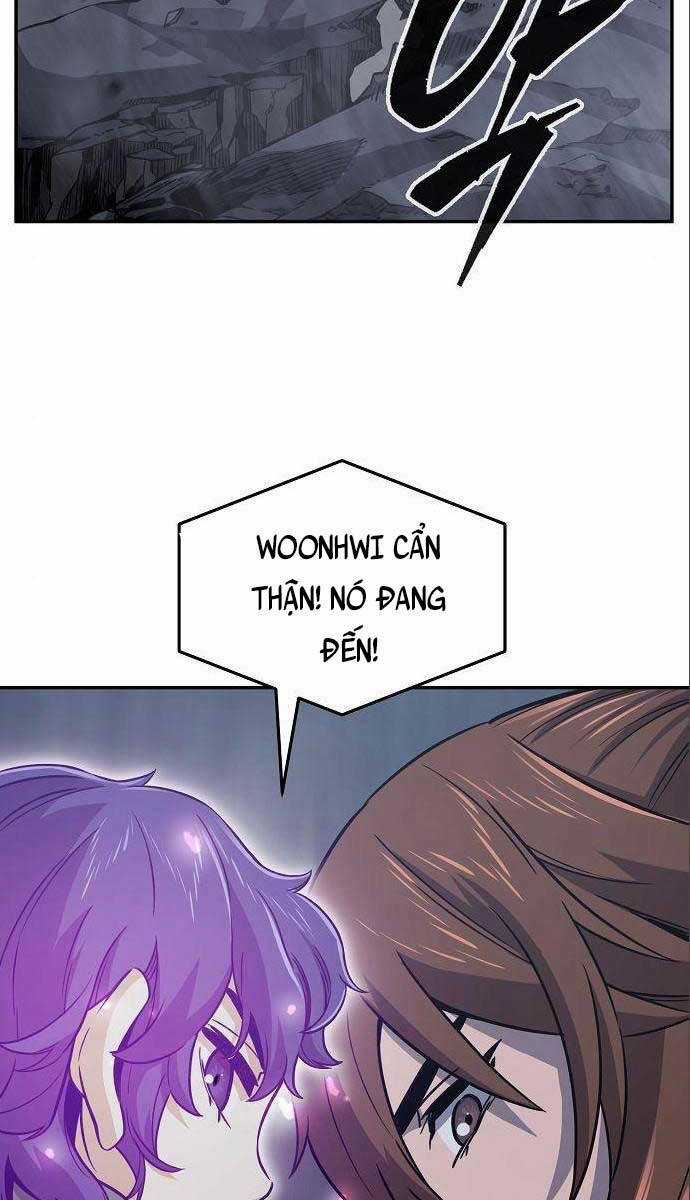 Cảm Kiếm Tuyệt Đối Chapter 24 trang 68