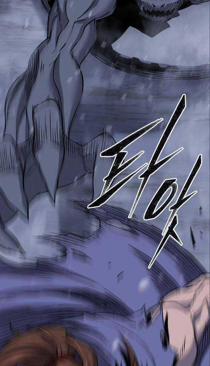 Cảm Kiếm Tuyệt Đối Chapter 24 trang 72