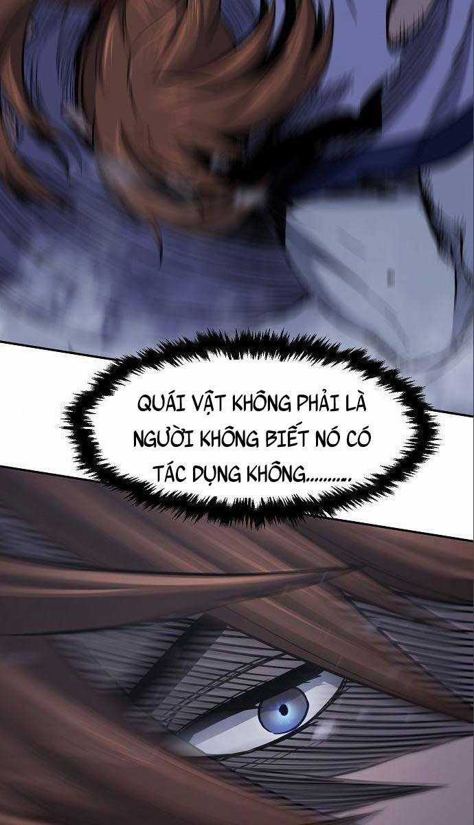 Cảm Kiếm Tuyệt Đối Chapter 24 trang 73